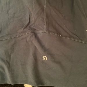 Lululemon align legging 25”